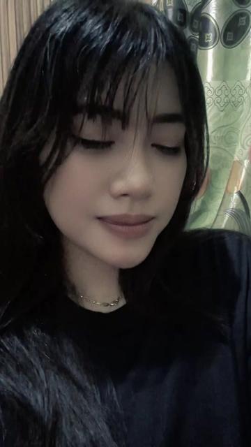 @Nok'ajahhlahh