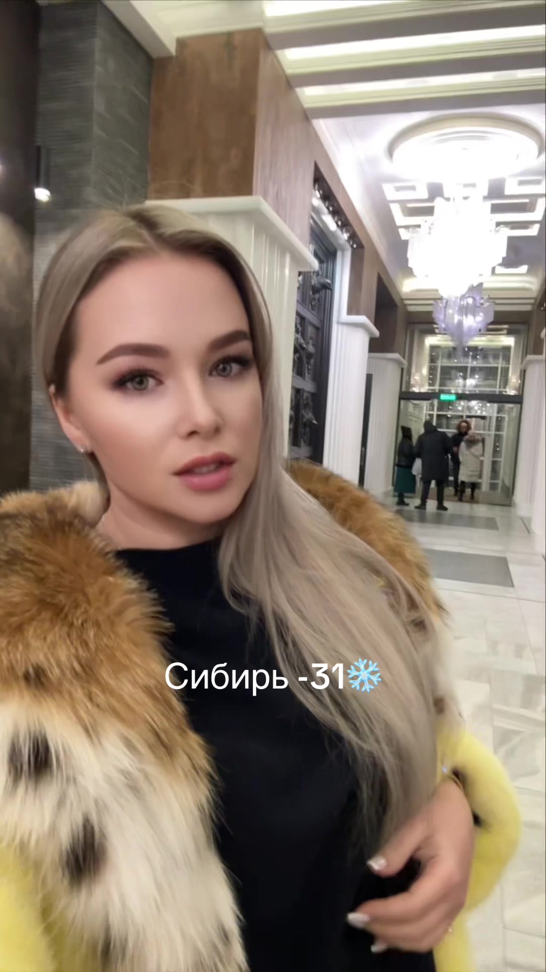 @Yan_chik1001