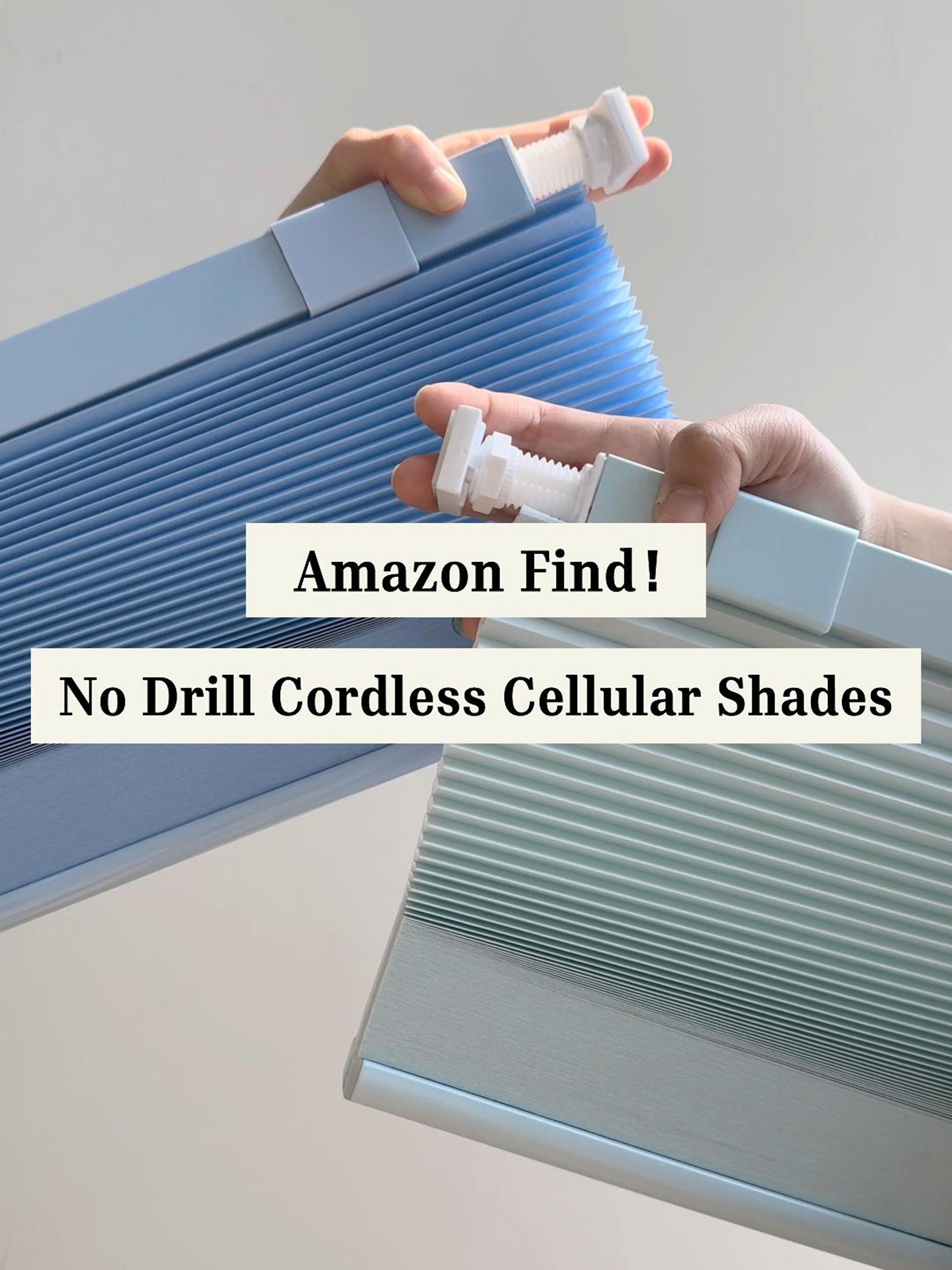 @LazBlinds