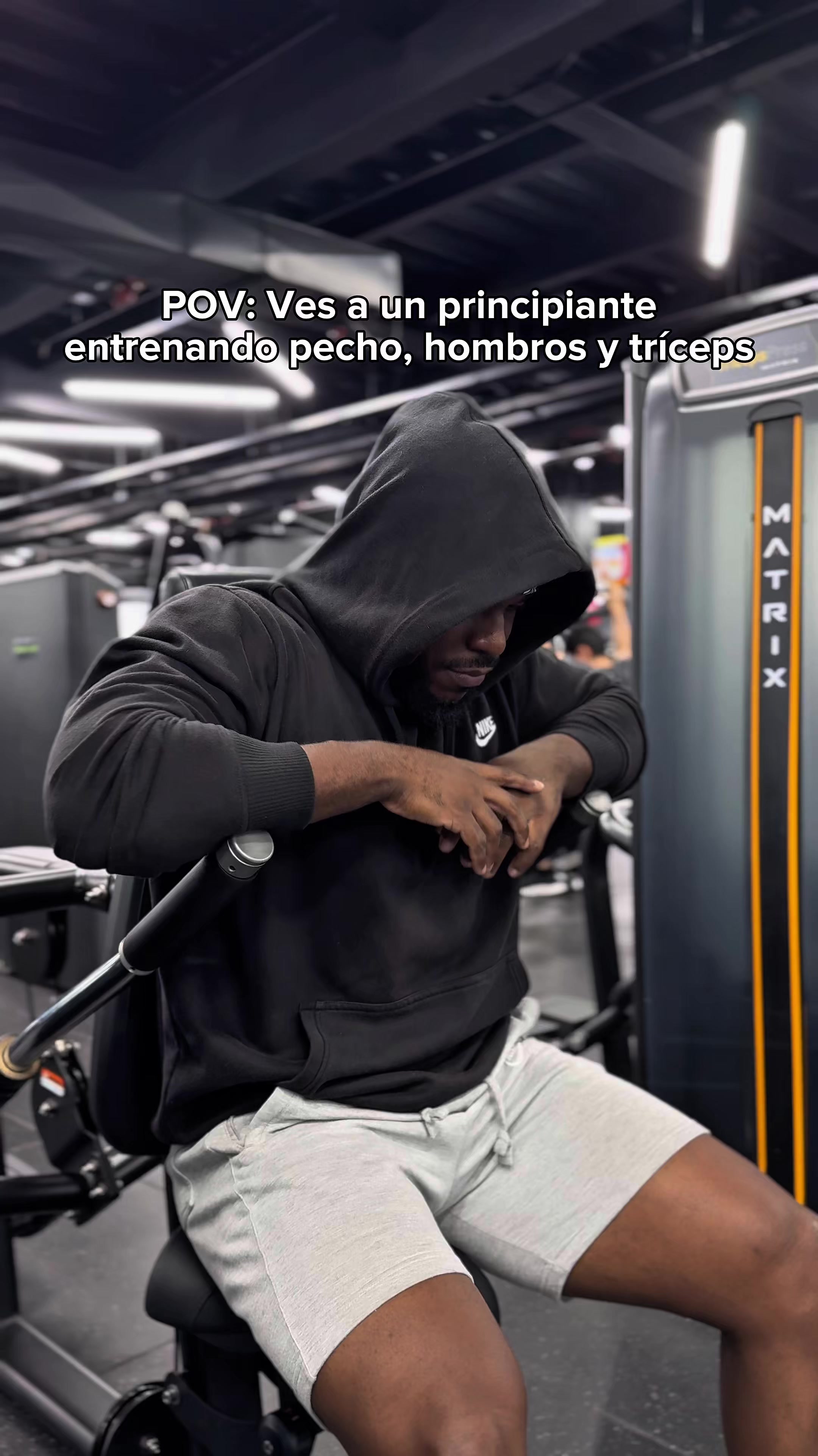 @Joni Cañolao