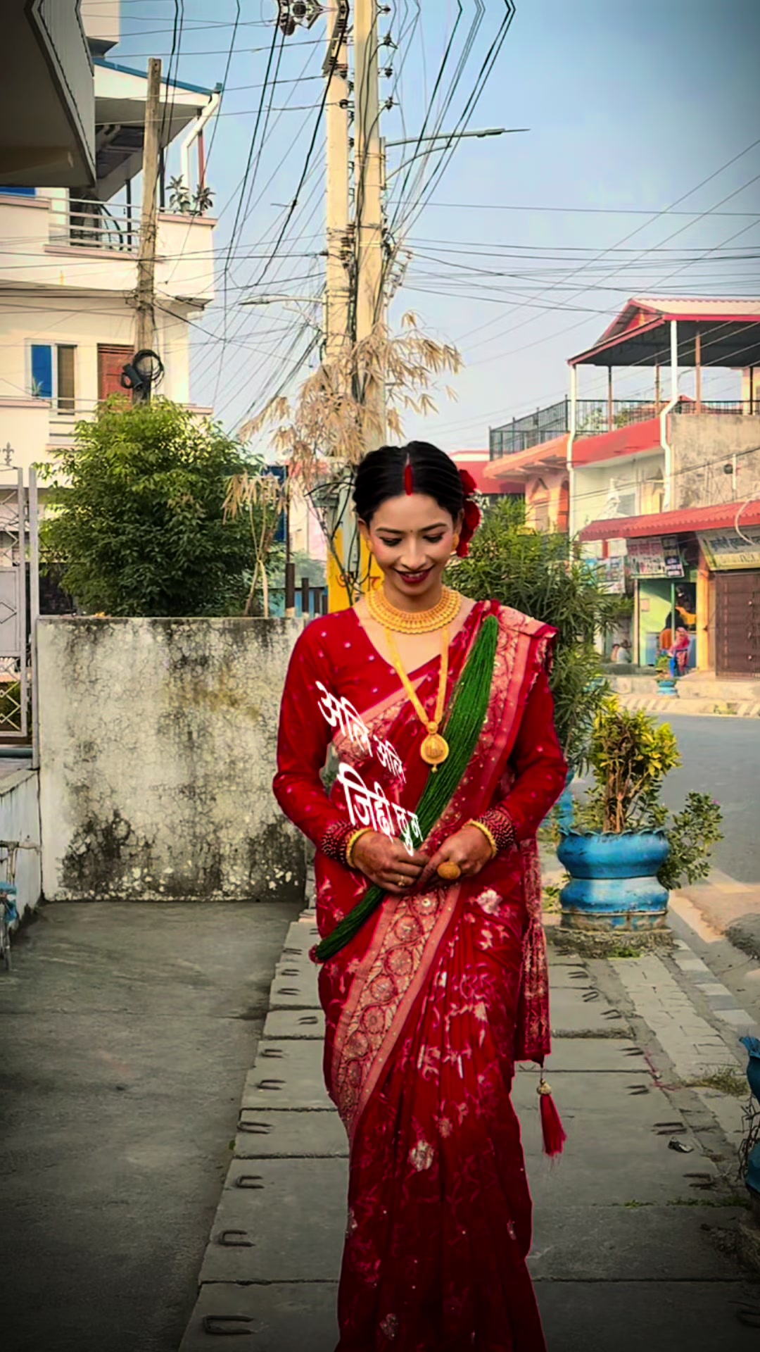 @Shrishti karki