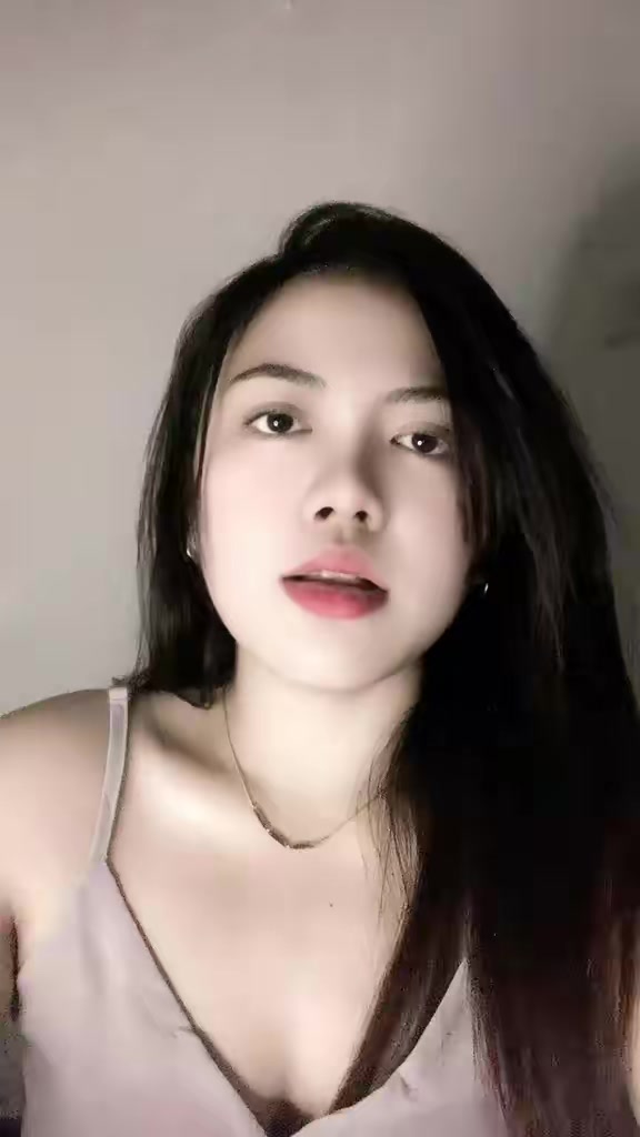 @ItsmeMiiMii🎀🇦🇪