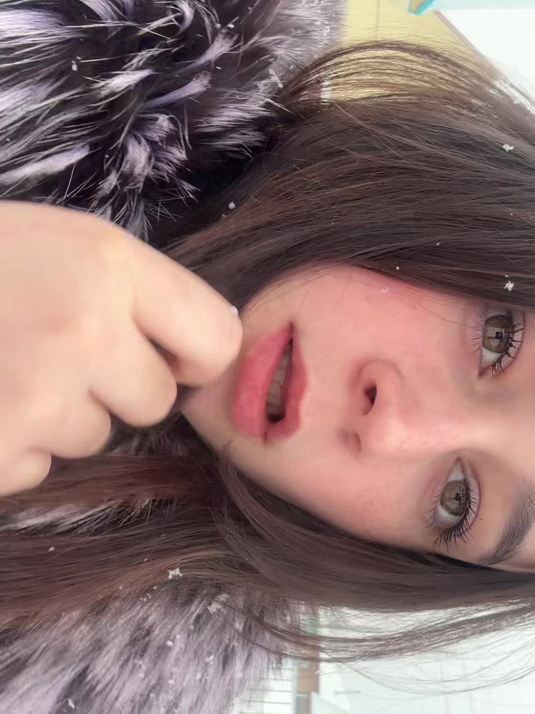 @ekatetttteriiiina_