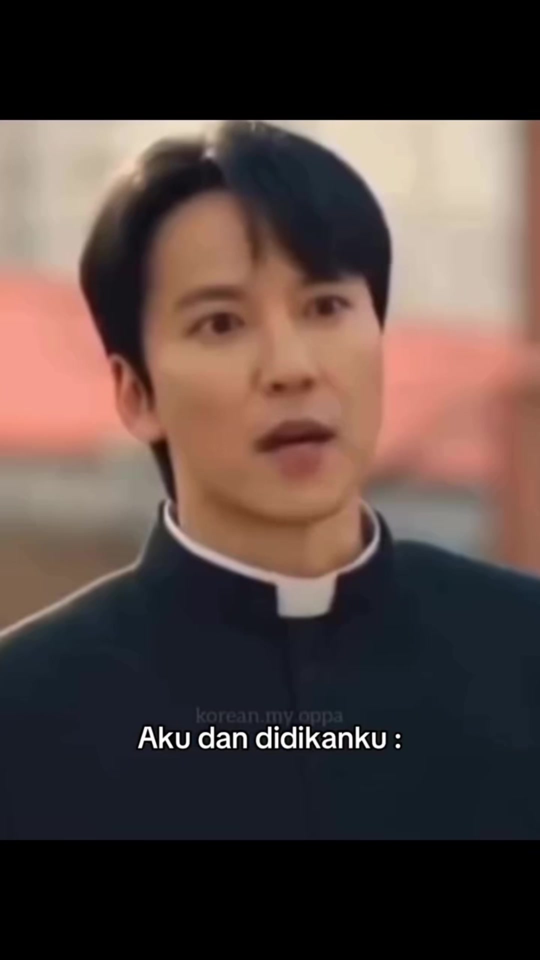 @_adindawijaya