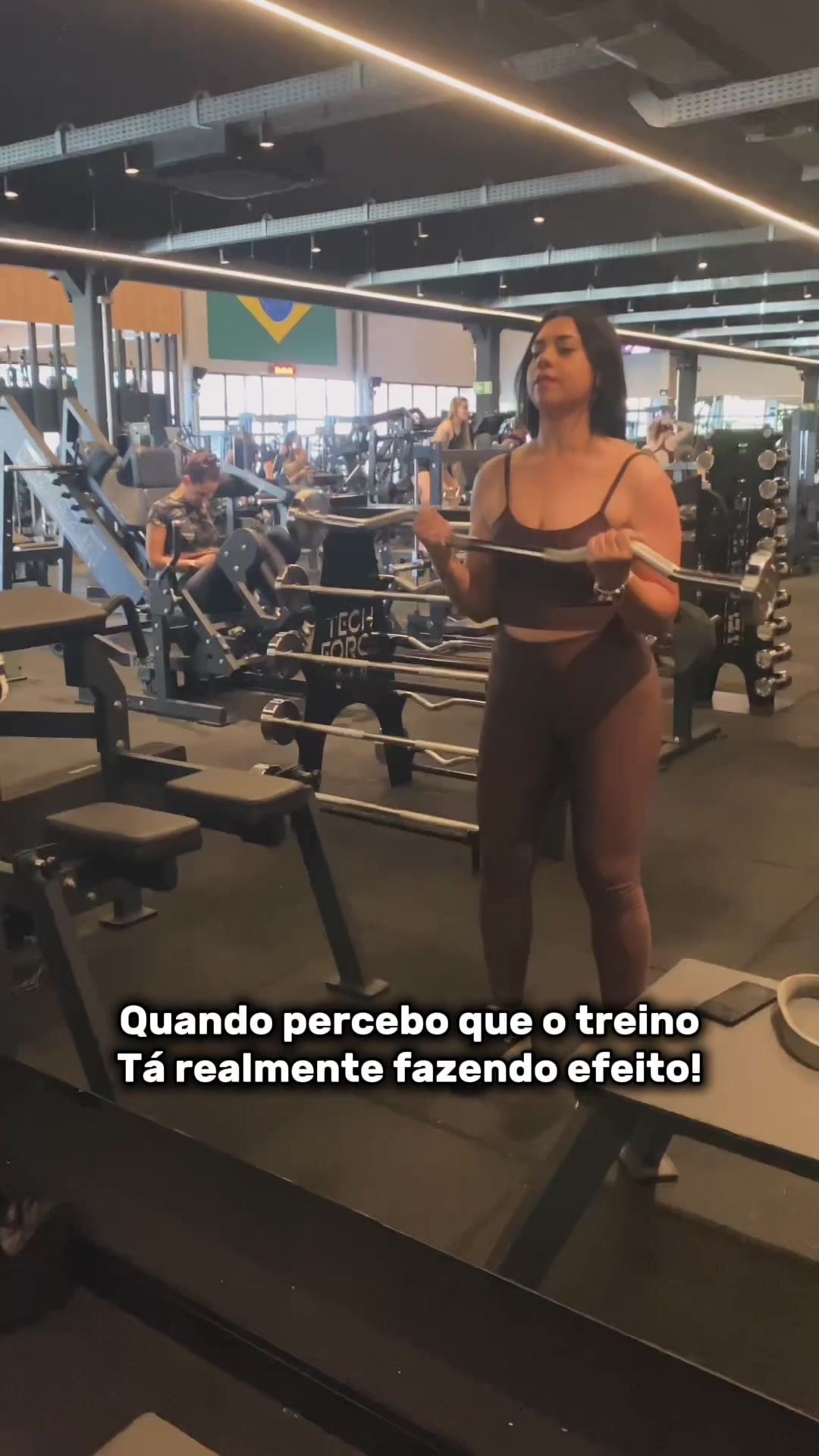 @Jessica Justimiano
