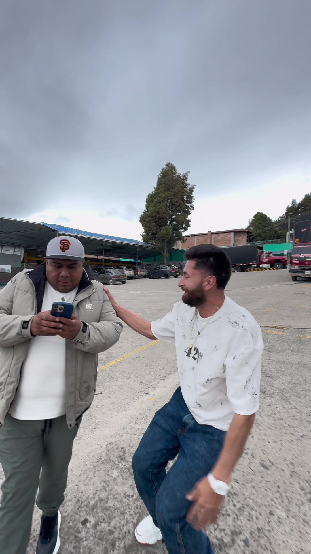 @donpoliylosberrakzos