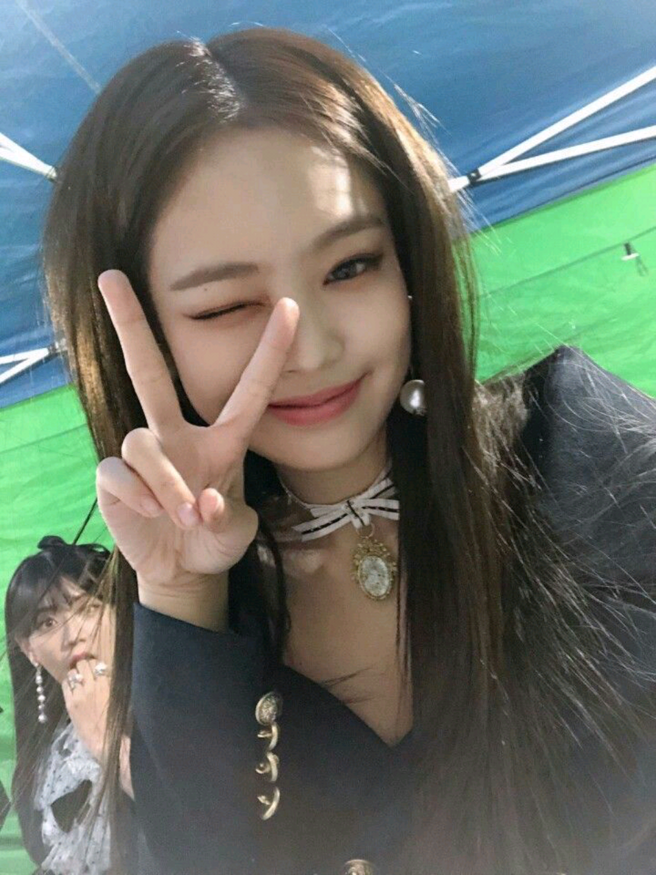 @๐๐ฃ ๐๐๐ฆ๐ง ๐๐โด