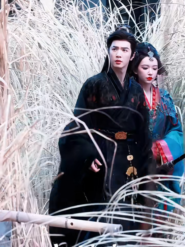 @Mie_ChengXiao❤️