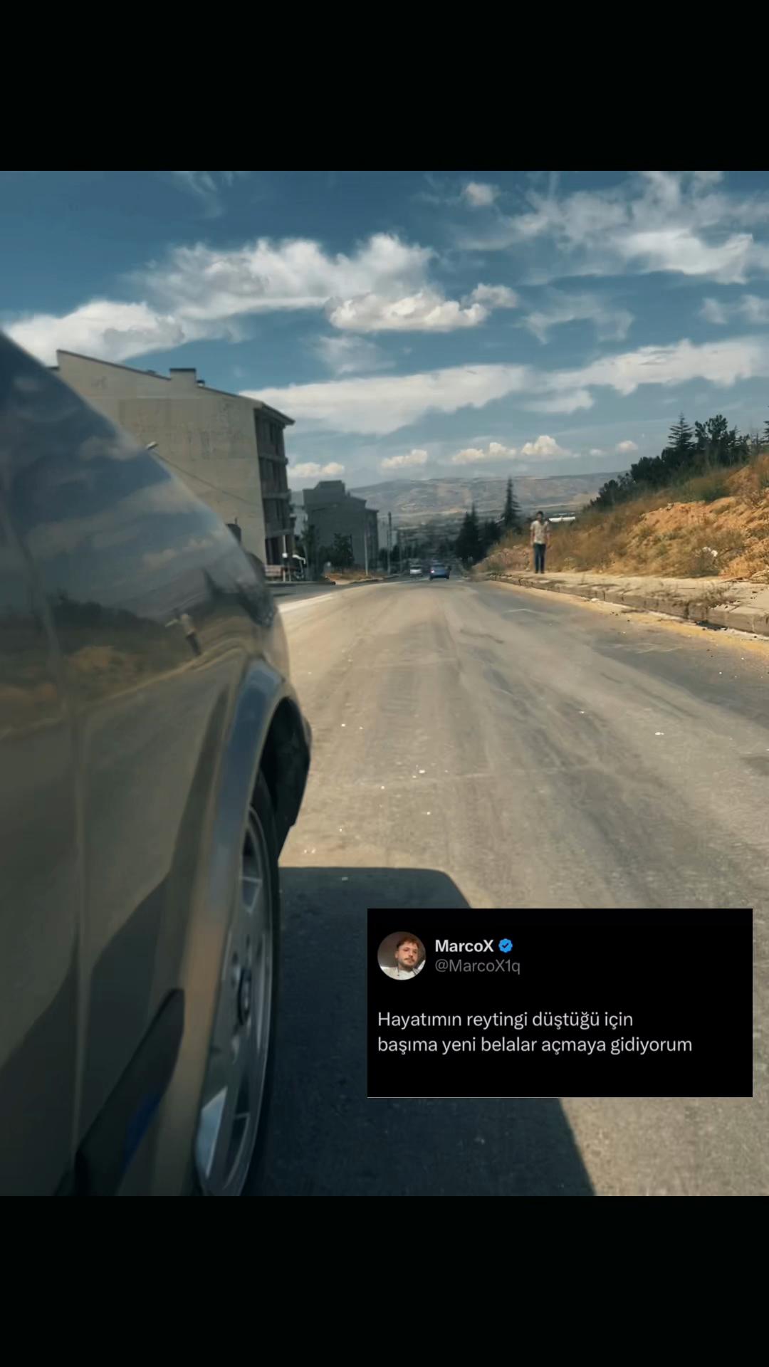 @Özde