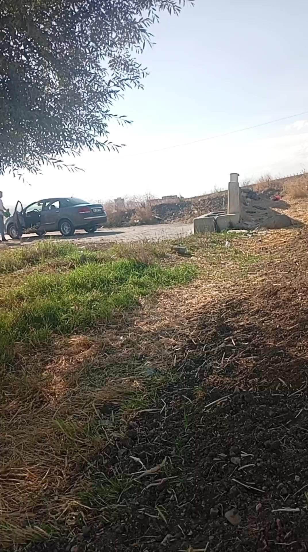 @özkan