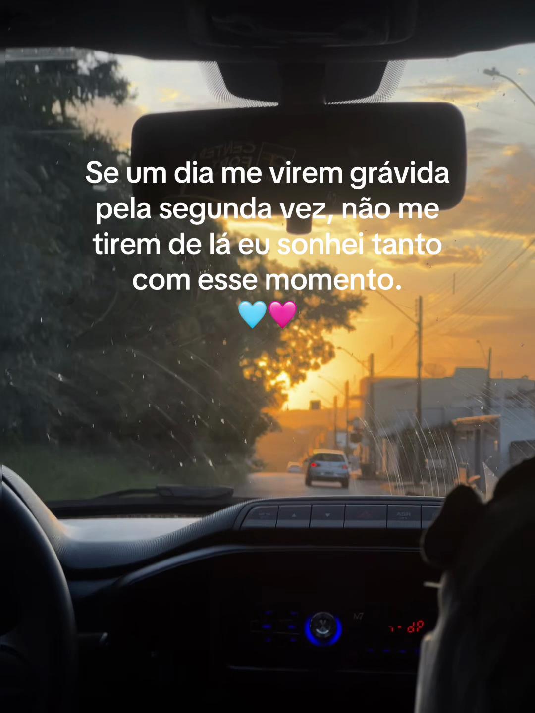 @Stefany Ribeiro