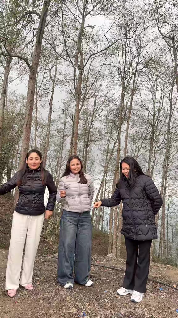 @ranjitabasnet