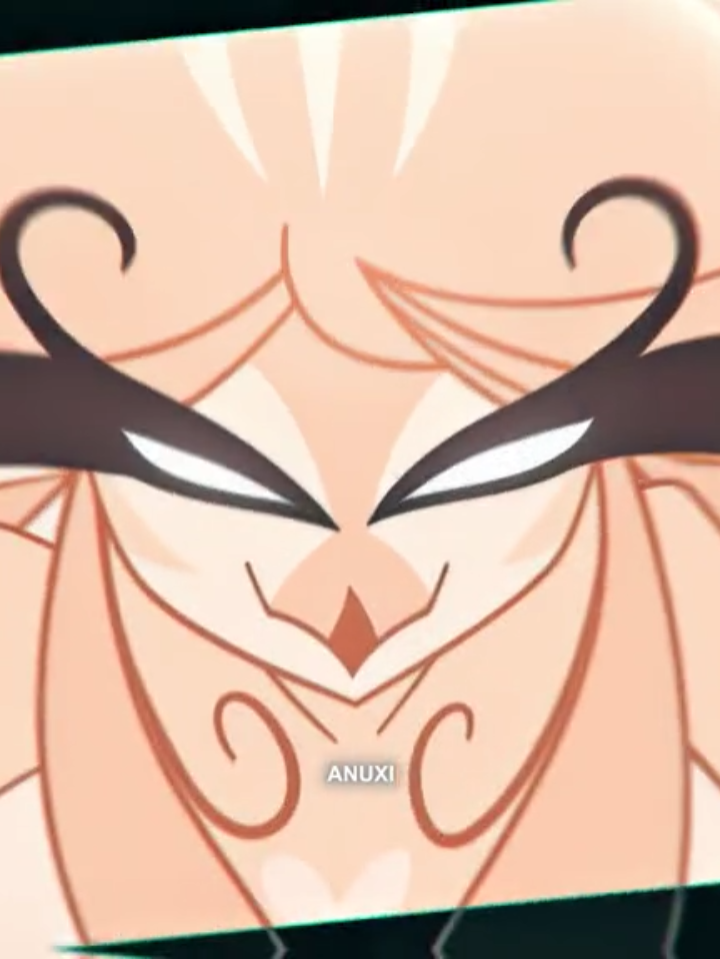 @Anuxi