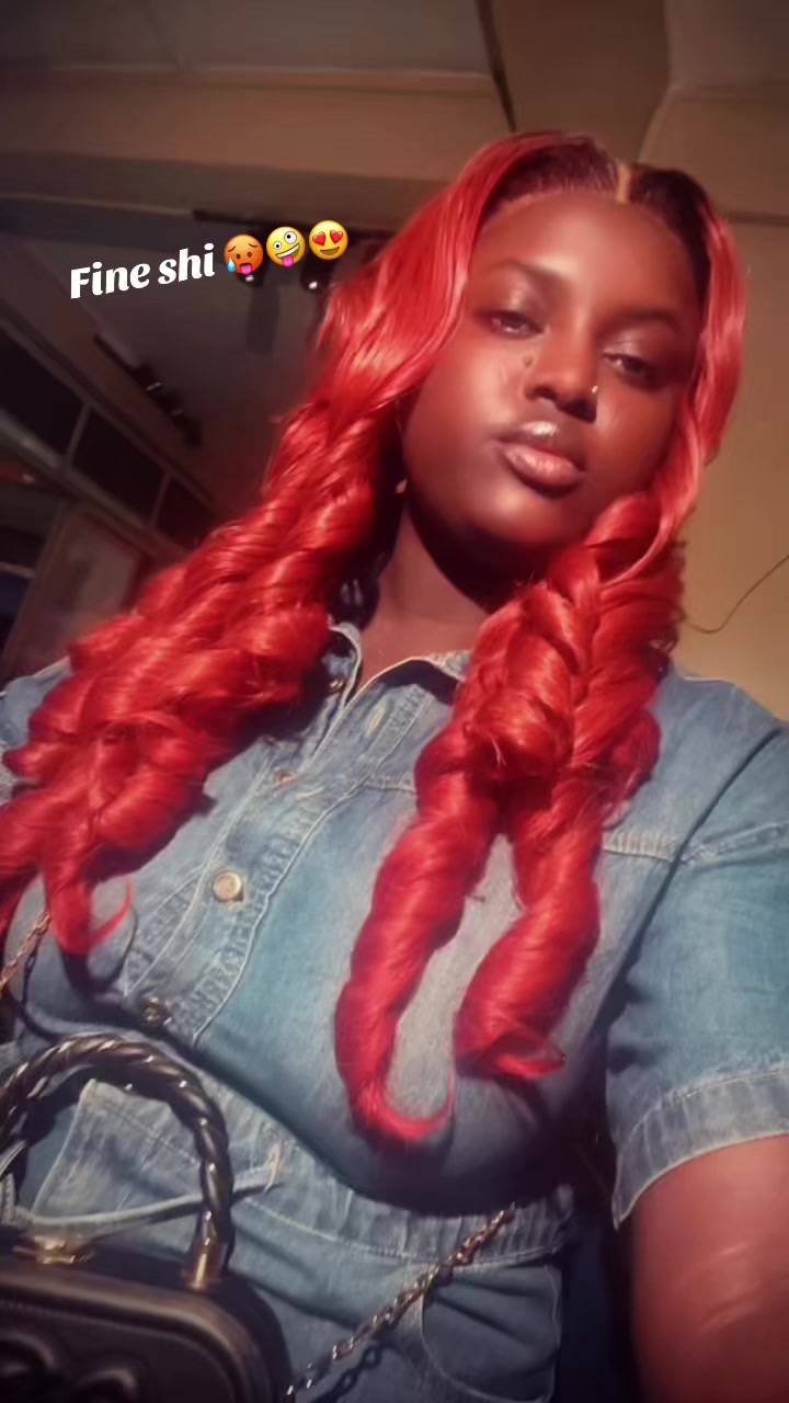 @🖇️🧡Riike🥰