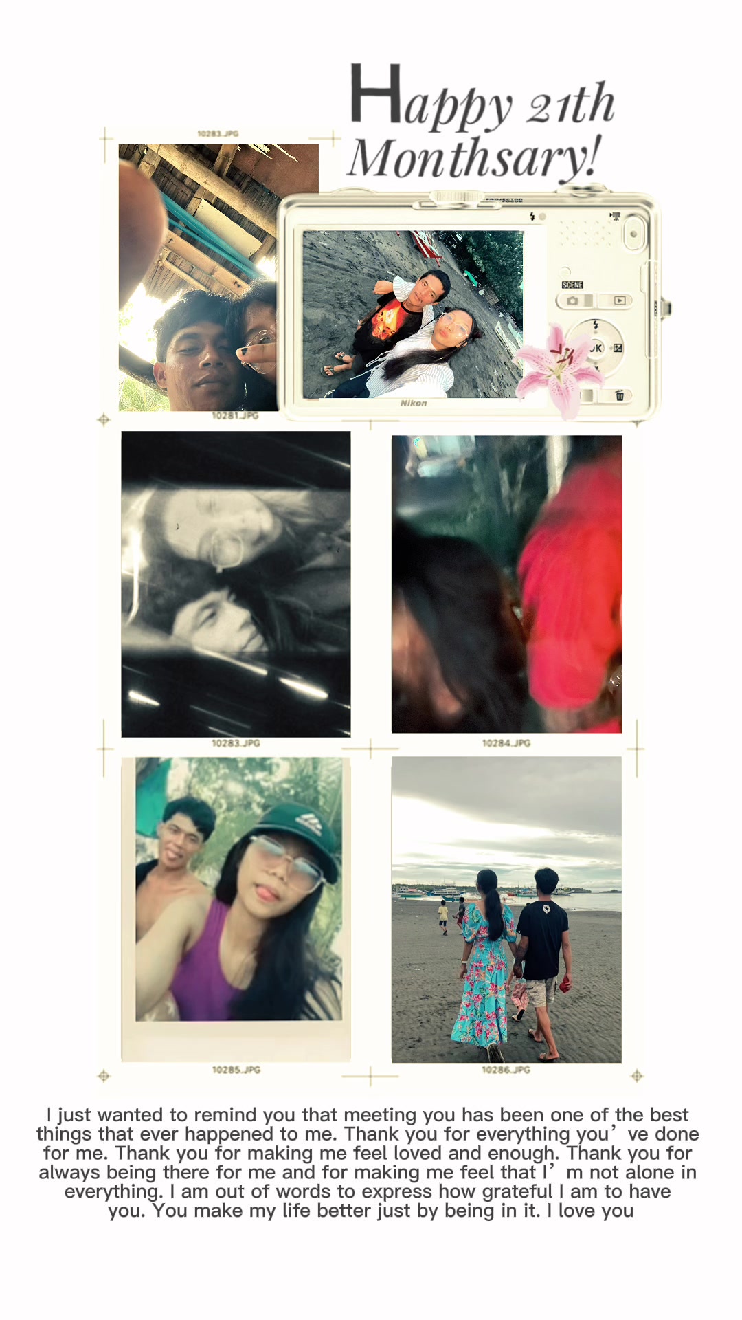 @kishang