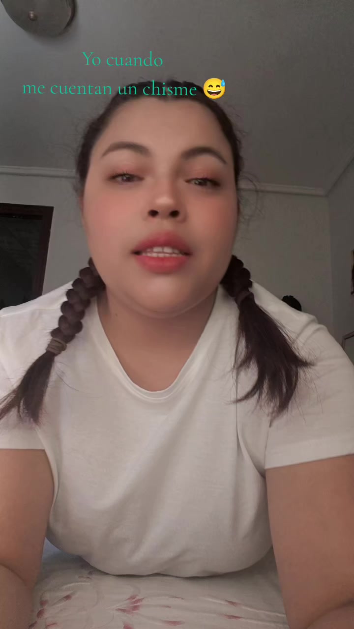 @🇭🇳Sarahi Ram&iacute;rez🇪🇸