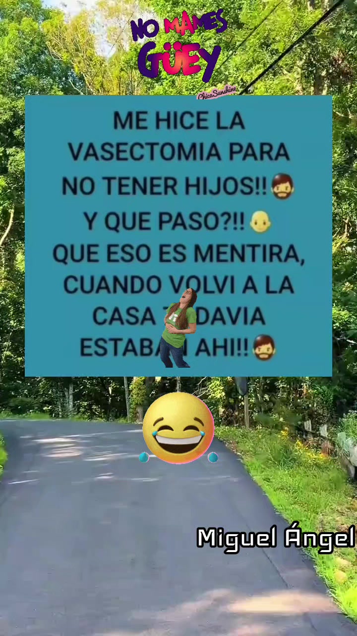 @Miguel Angel