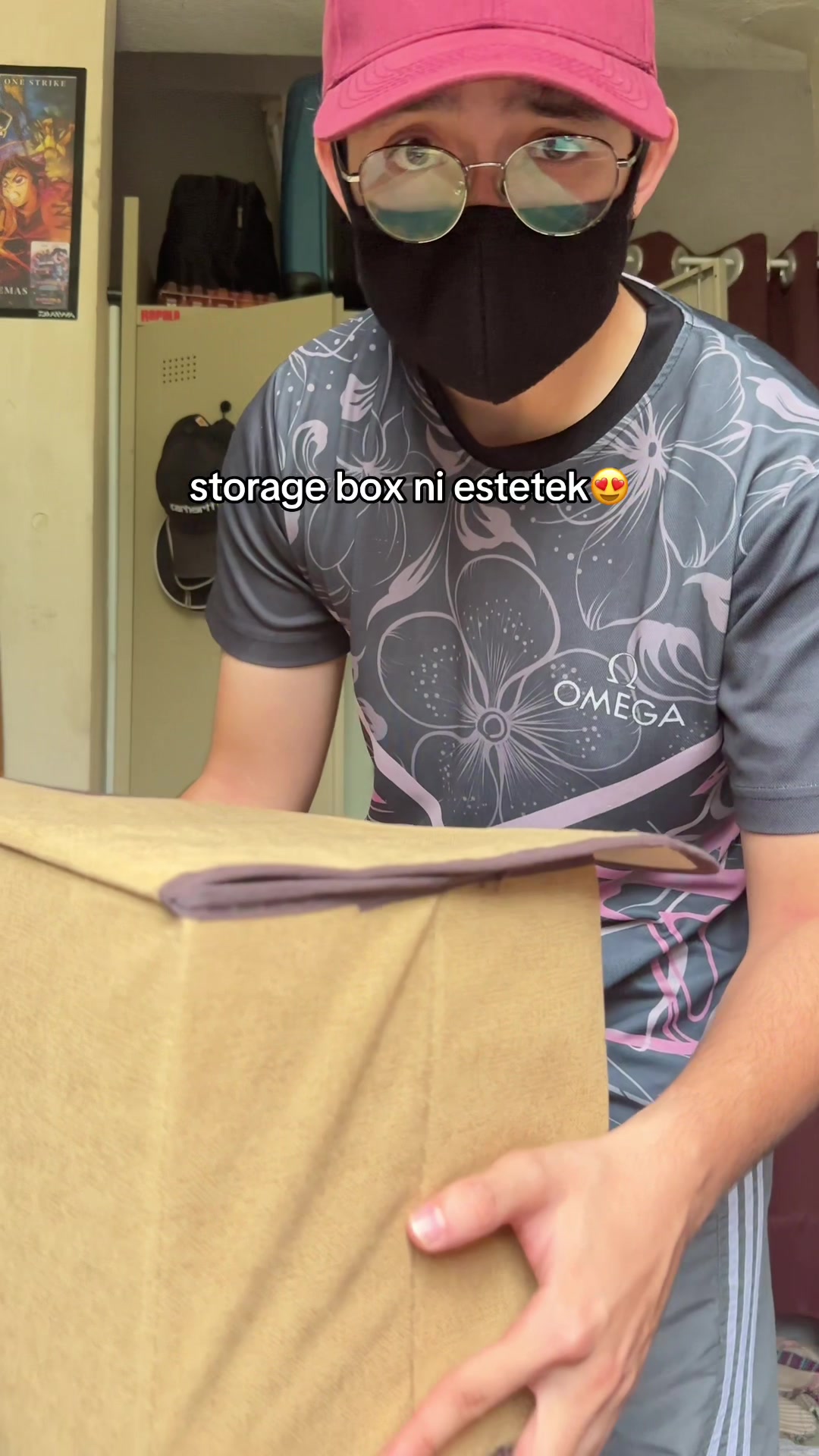 @ηχѕяу😮💨