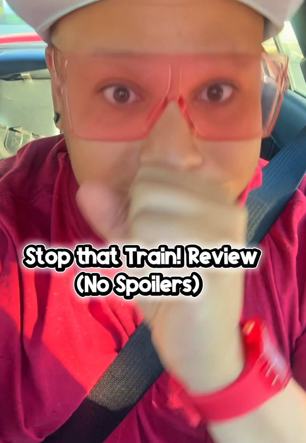 @Slutashia
