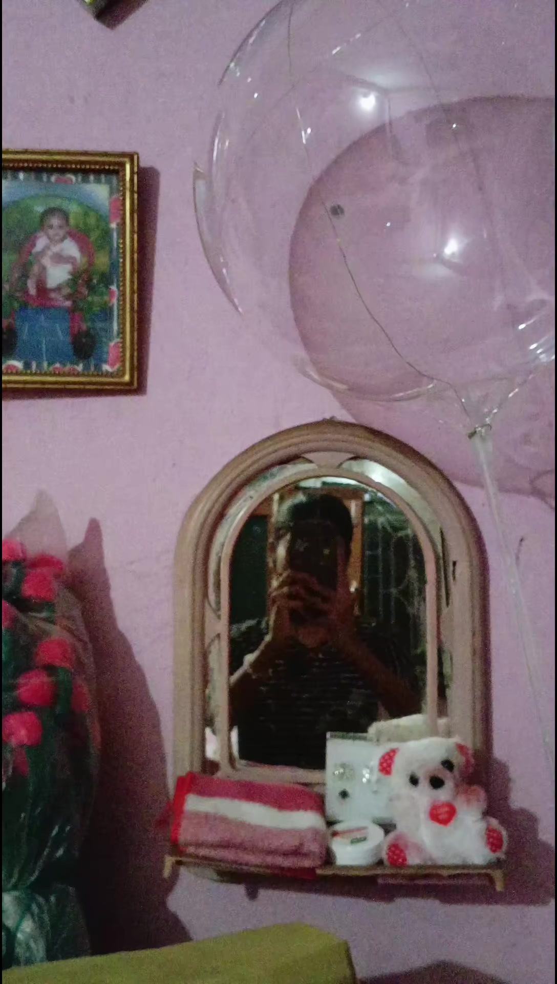 @❤️&zwj;🩹Sh&ecirc;r&ntilde;i❤️&zwj;🩹💐