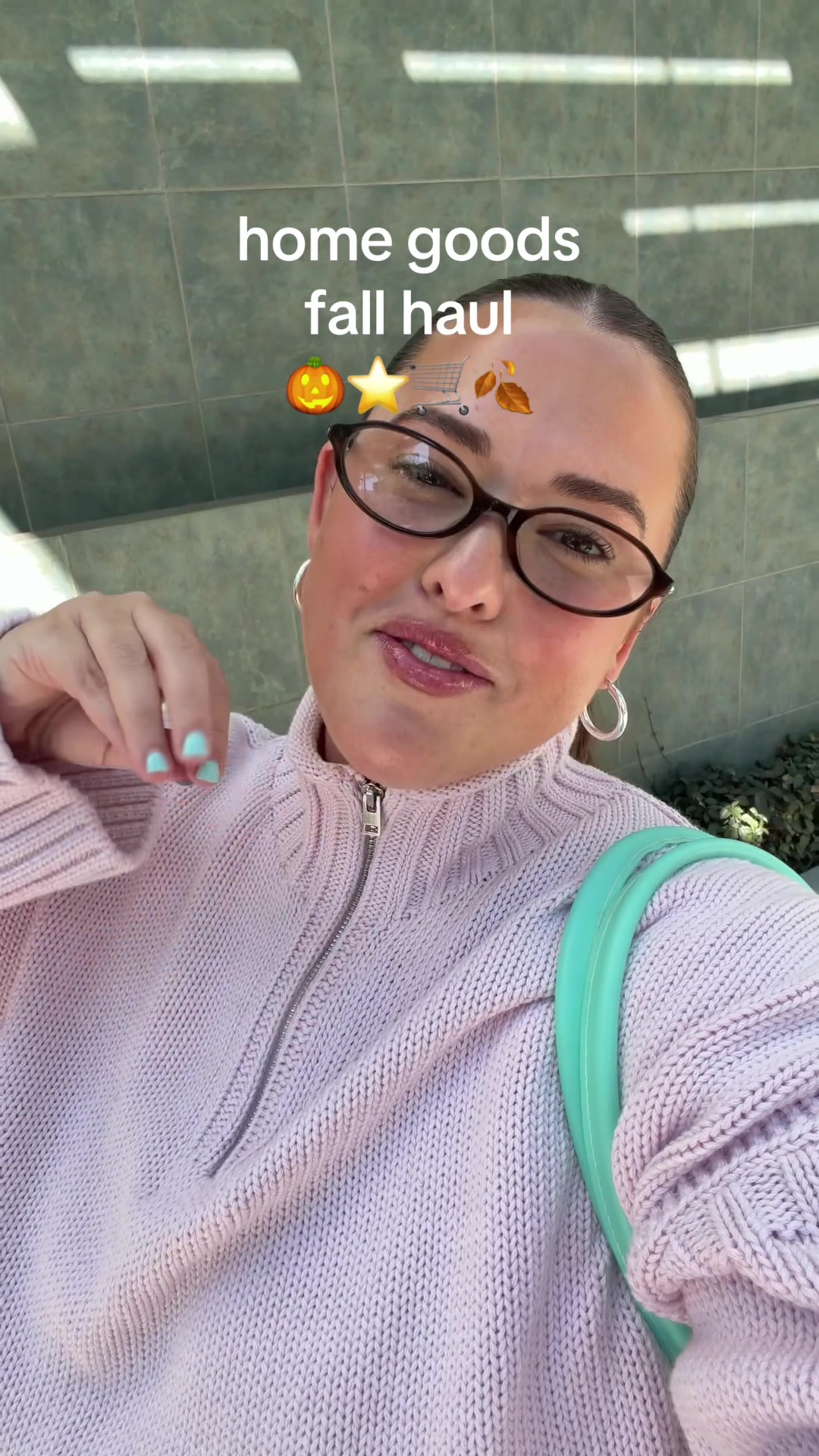 @Emma Arletta