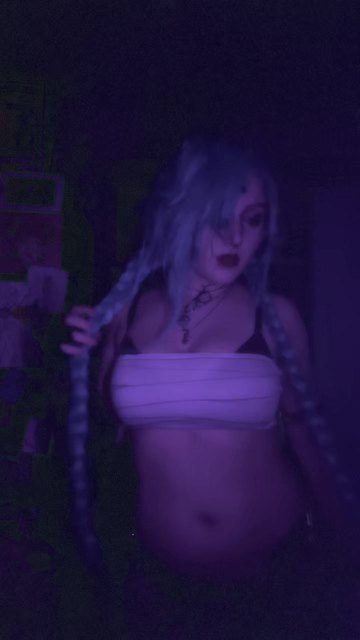 @g3t_jinxxed_