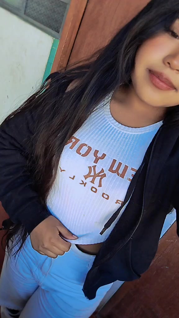 @Lizbeth Vargas