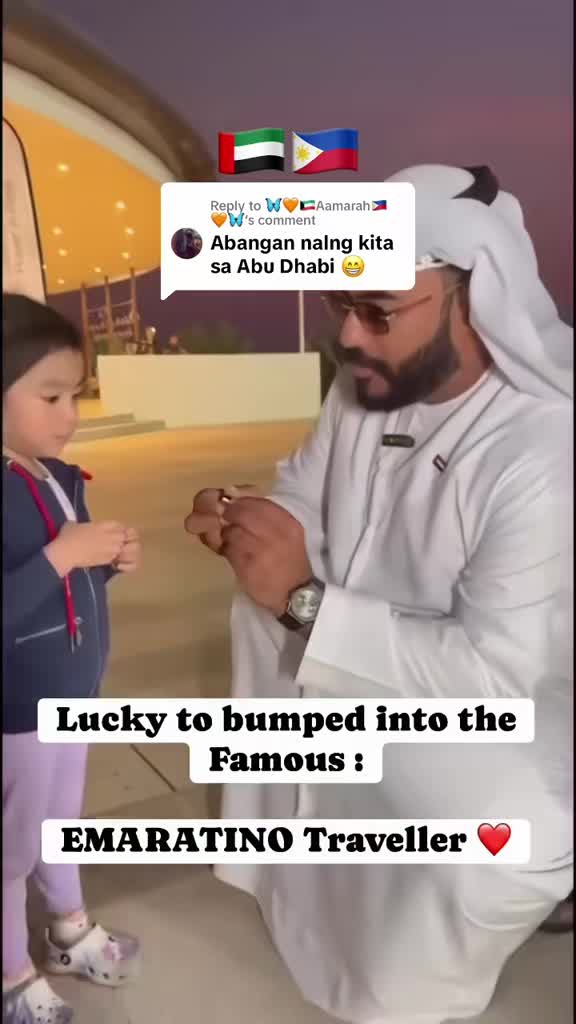 @Emaratino