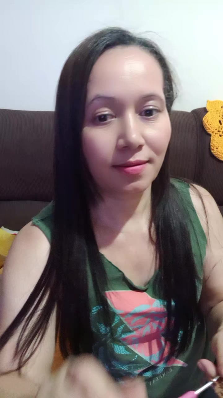 @Edma sousa