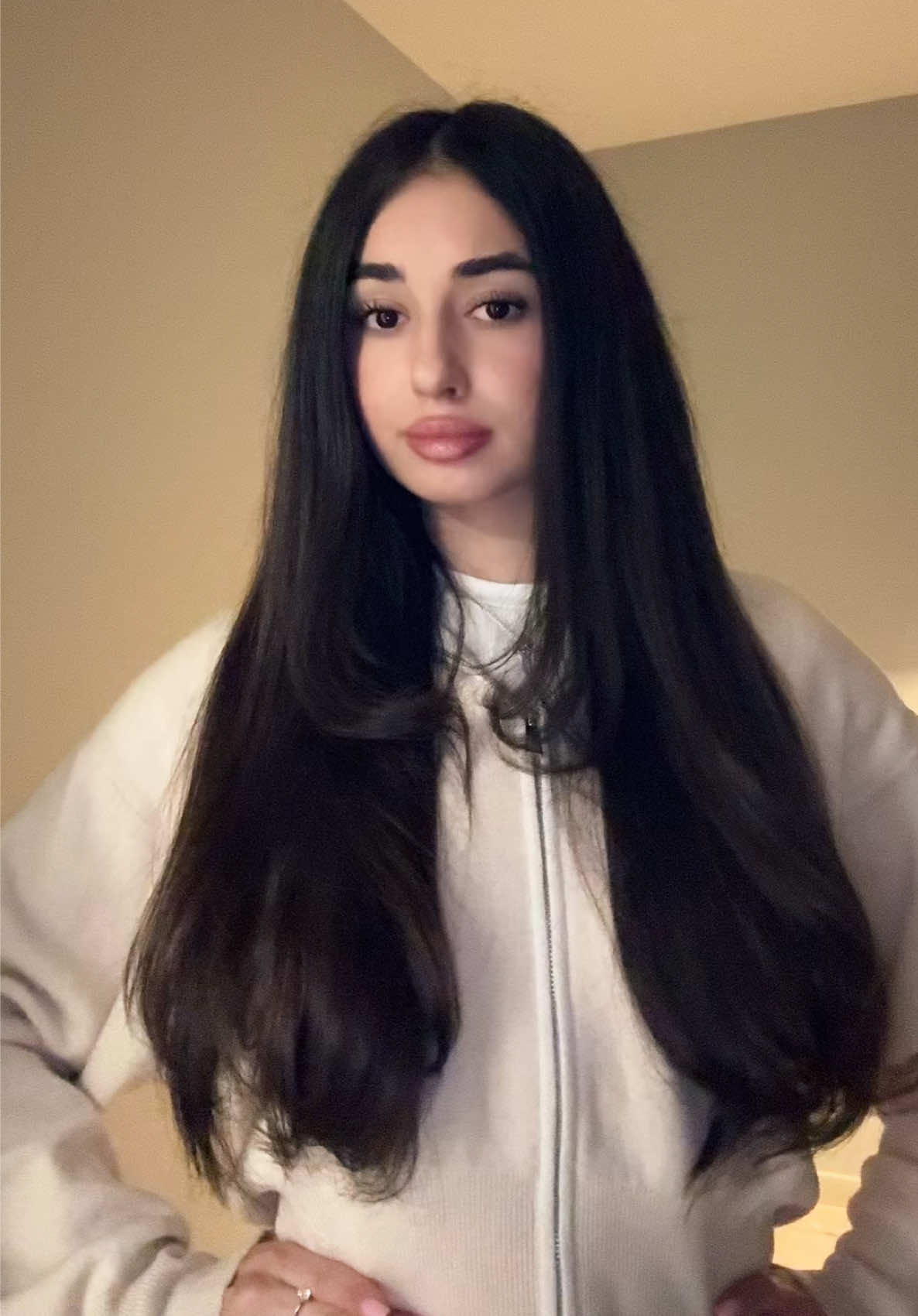 @𝐊.