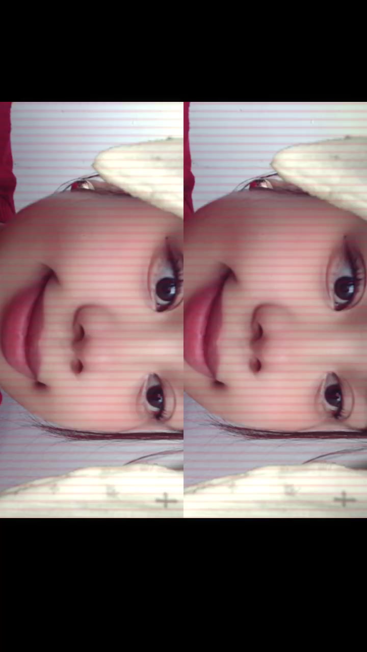 @chichay ♡