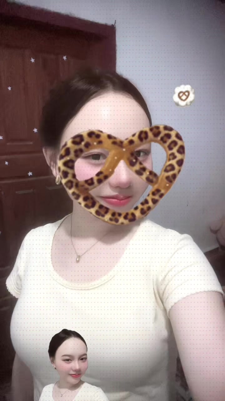 @May๐ค