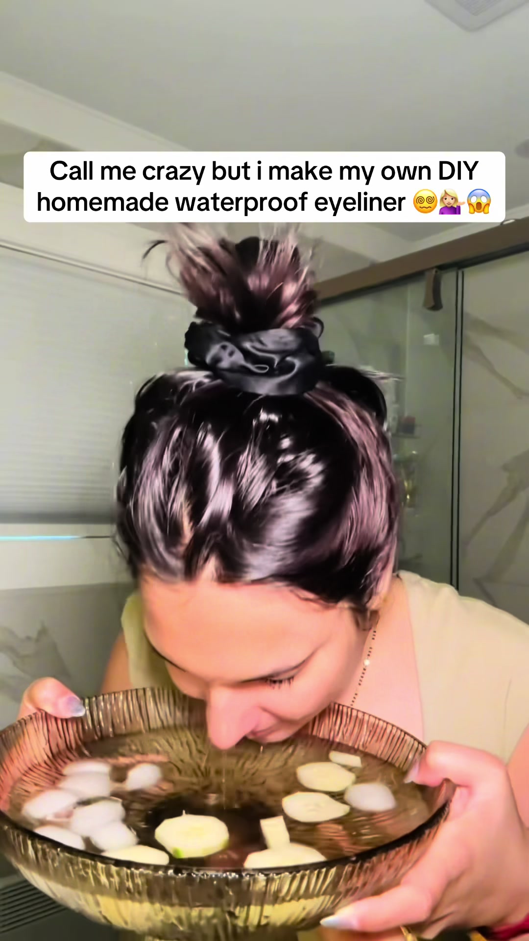 @Tanisha Ahuja