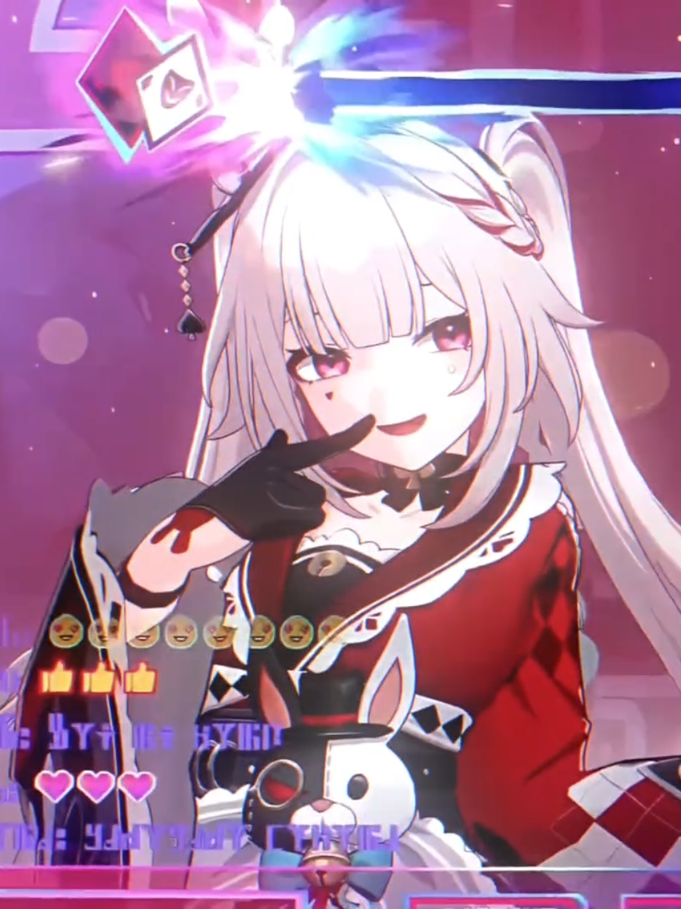 @伊吹大明神