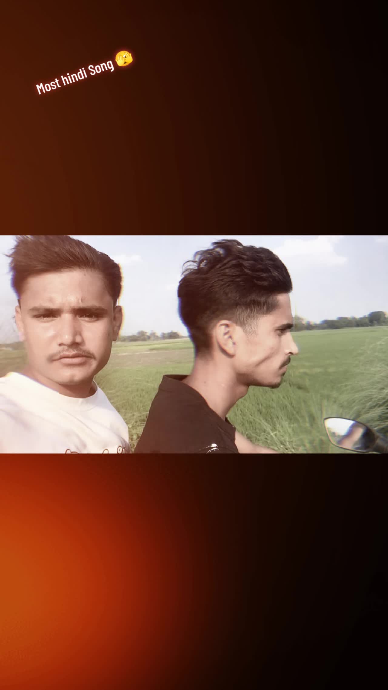 @❤️🤞🖤mutu_boy_madhu&hearts;️🤞🖤