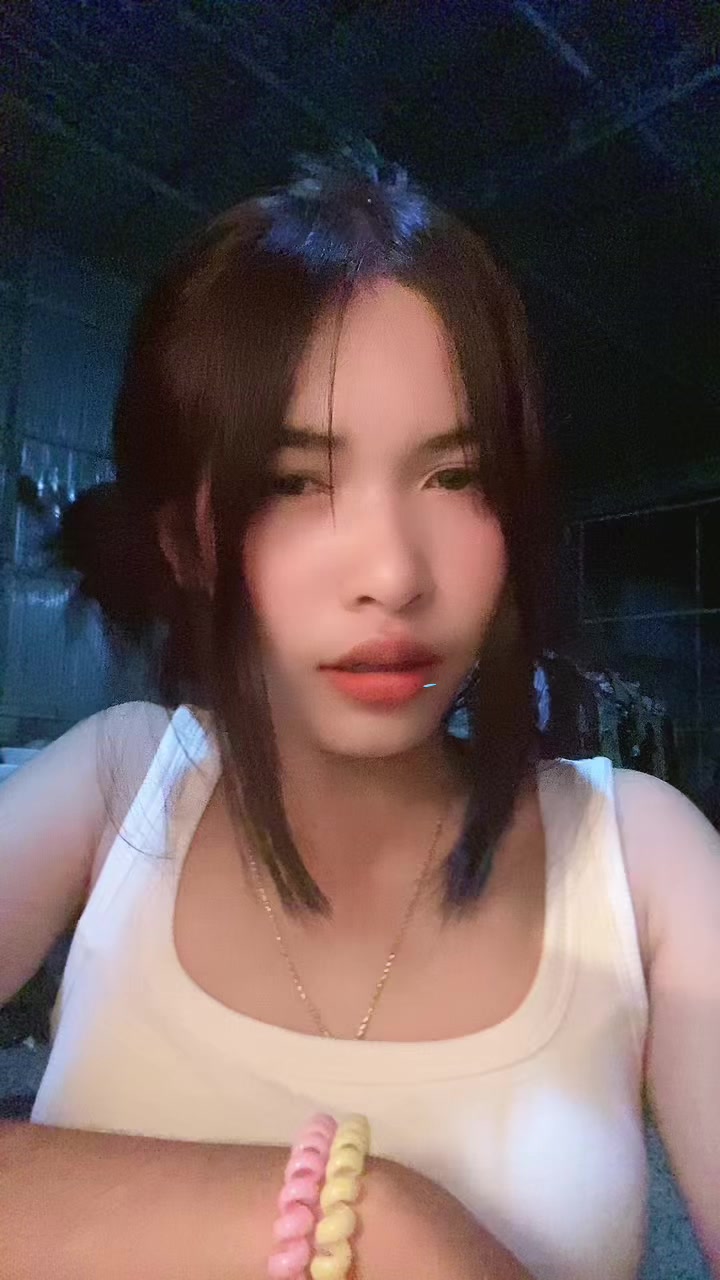 @🍎