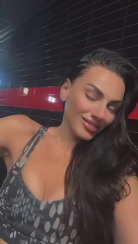 @Tinа💎