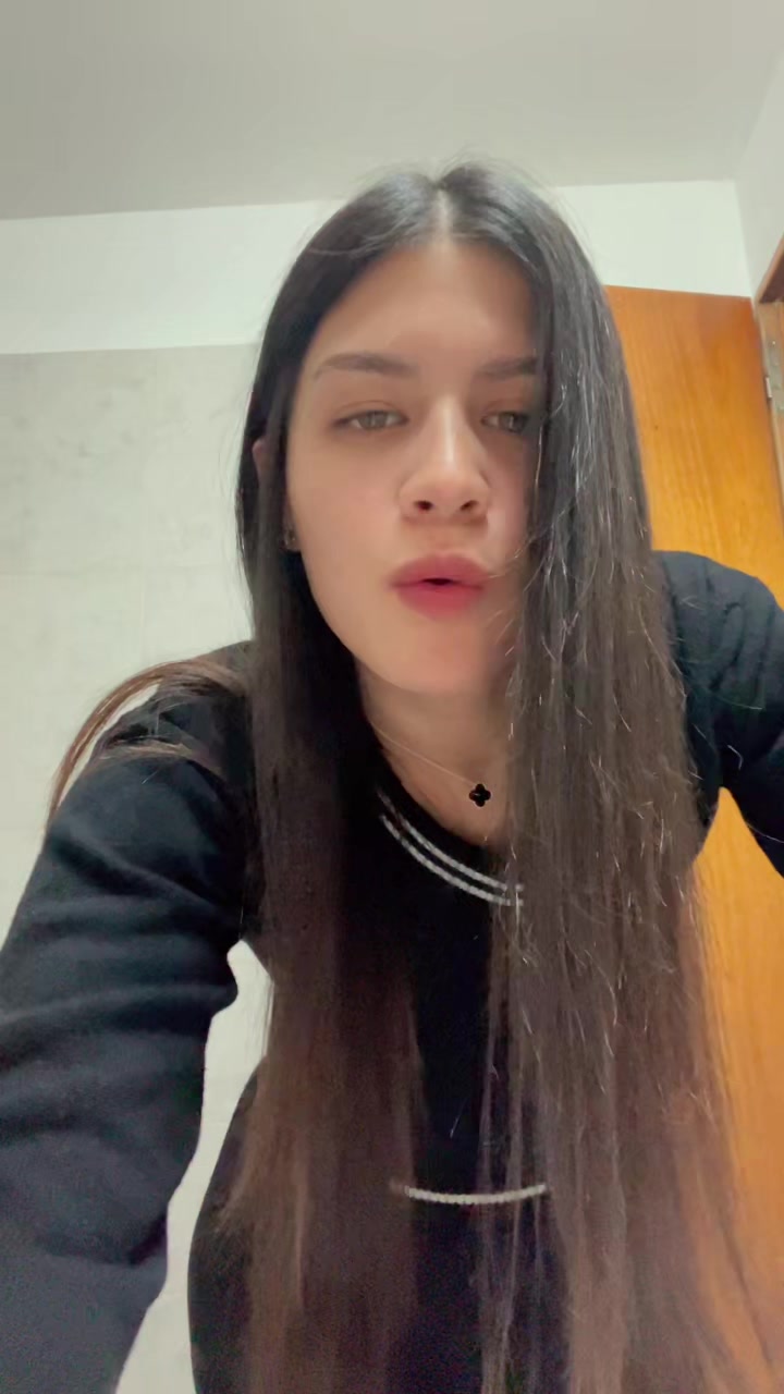 @Ro Nu&ntilde;ez