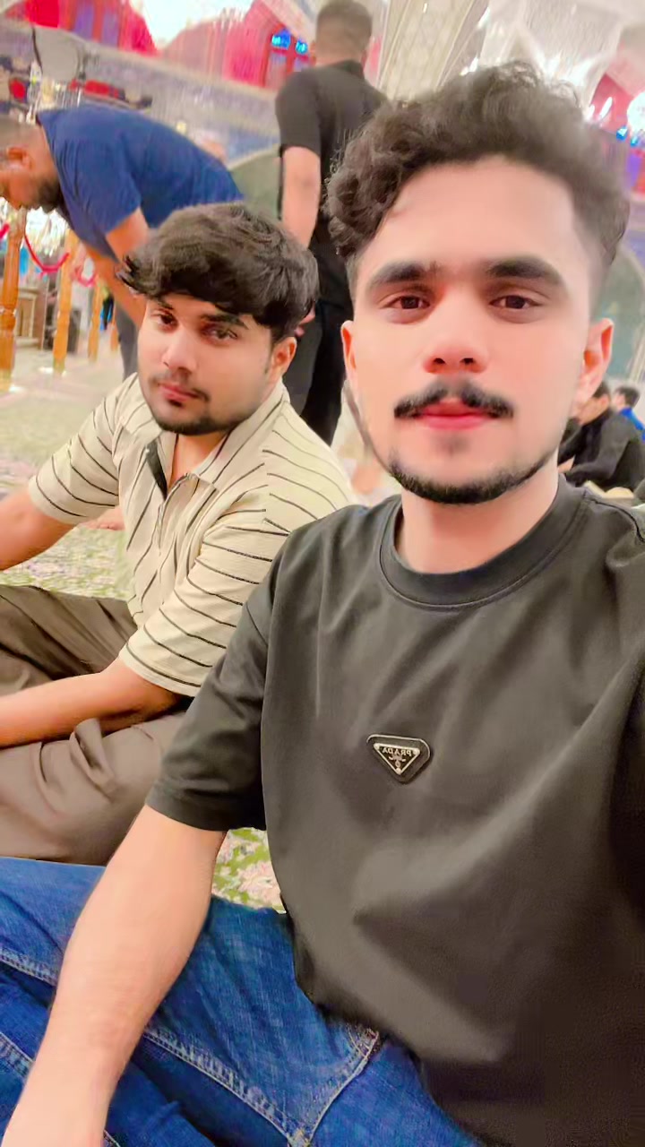 @SARDAR.G😎👑