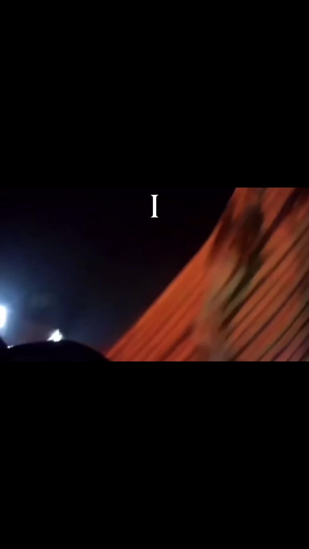 @𝘉𝘙𝘈𝘋𝘌𝘕 𝘉𝘈𝘙𝘙𝘠