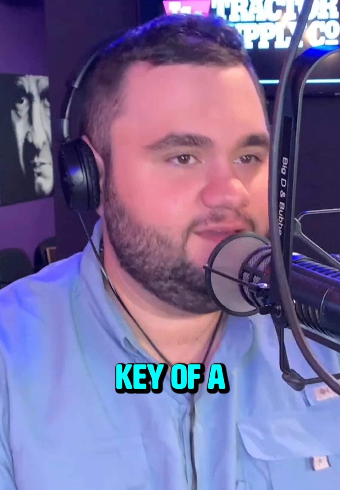 @bigdandbubba