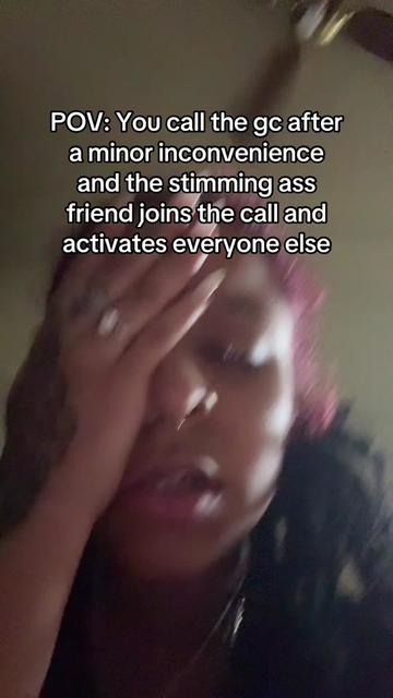 @jada2jaded2care