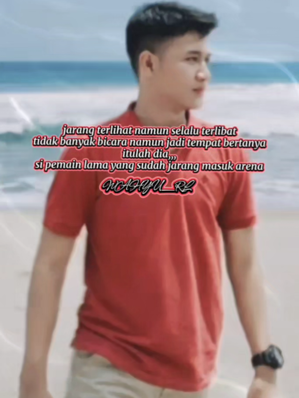 @RIZQI LUMINTU