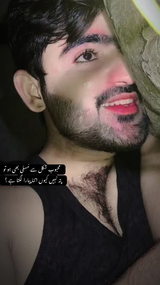 @Rishi