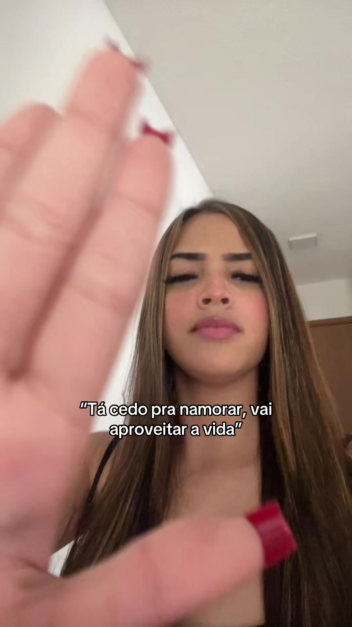 @Amanda