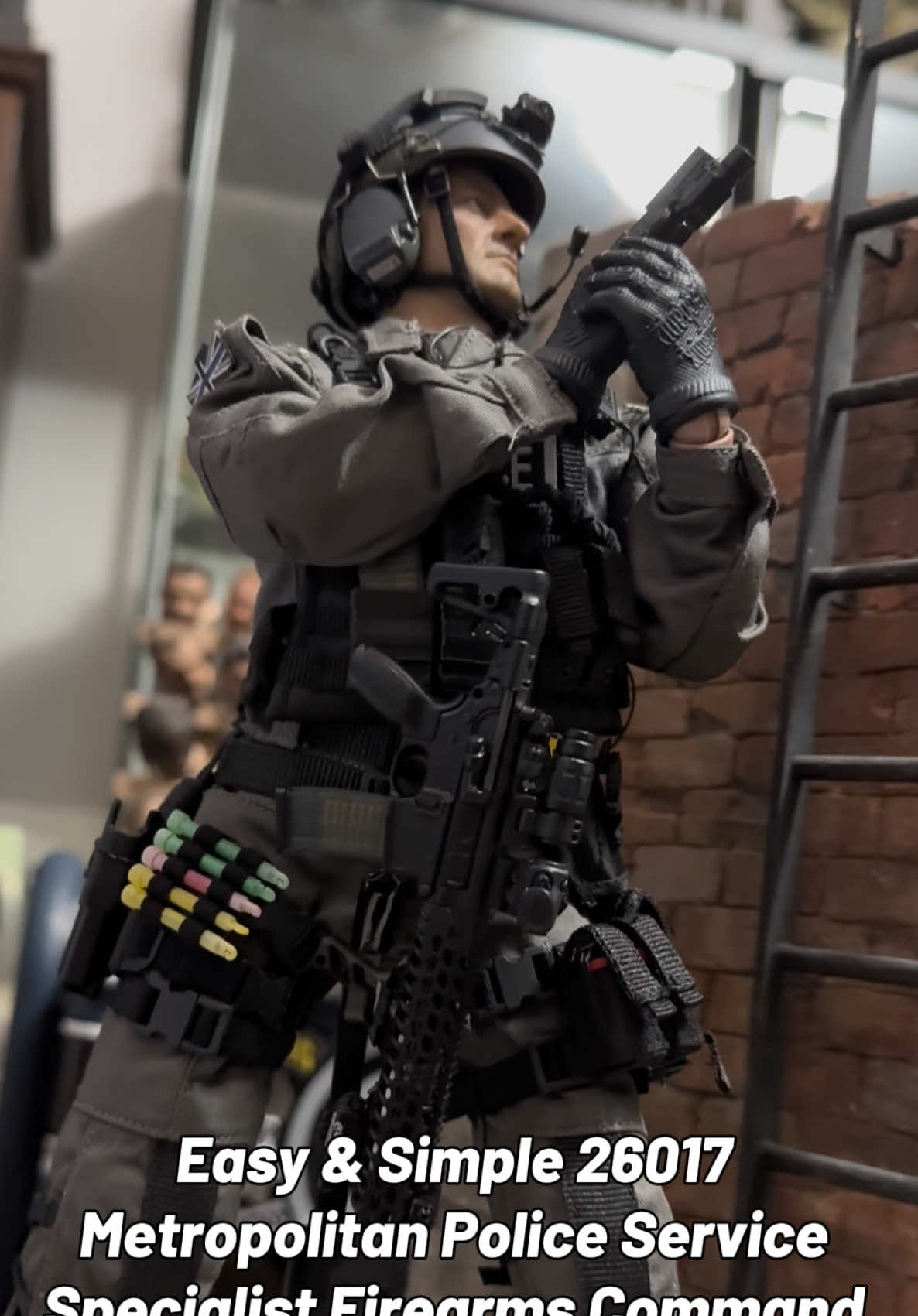@VaderGrenadier