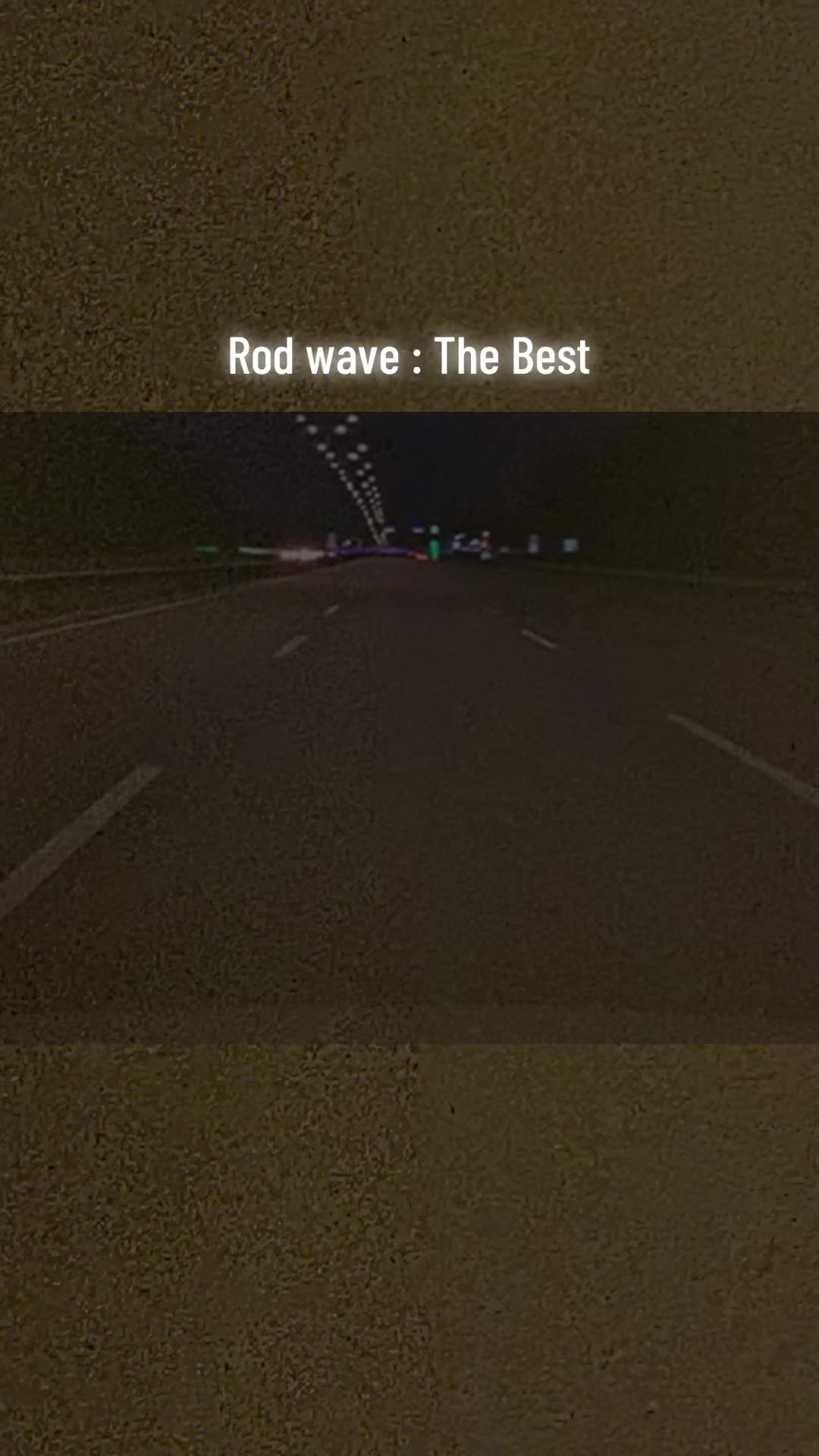 @myplaylist