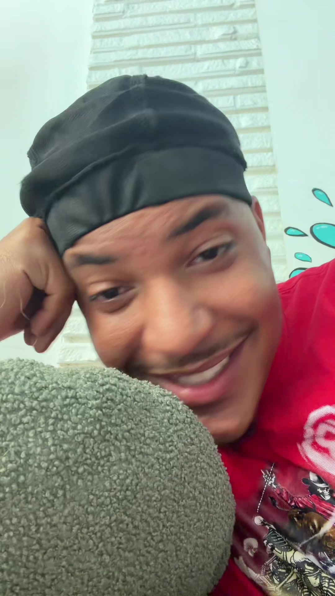 @JuJu