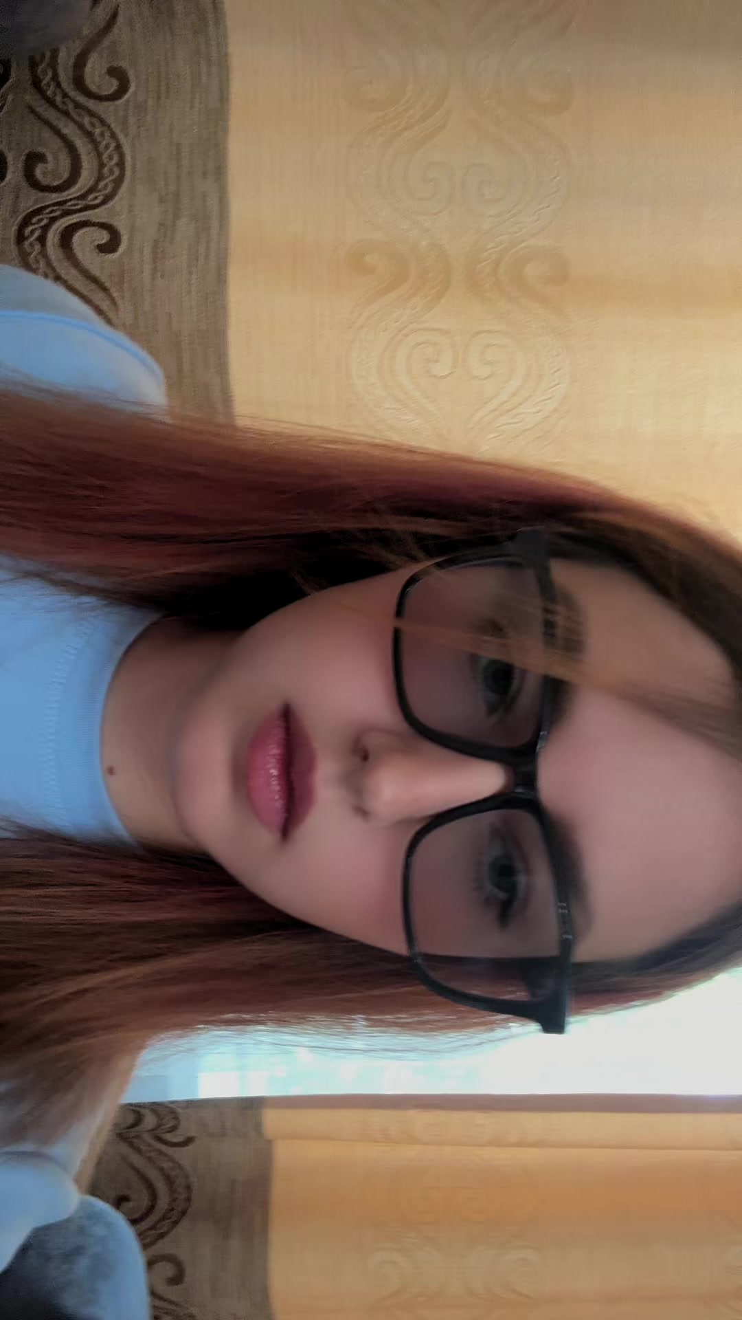 @__ika__21__