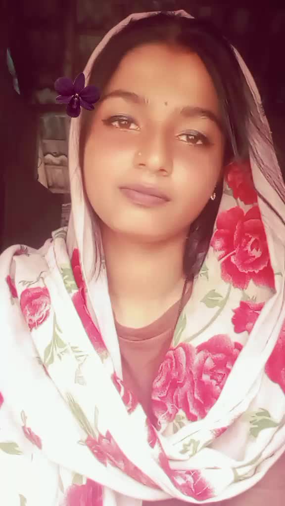 @ᴍᴏᴏɴ🌙💫🪐